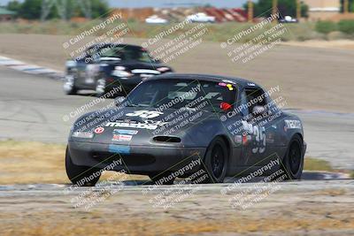 media/Apr-30-2023-CalClub SCCA (Sun) [[28405fd247]]/Group 5/Outside Grapevine/